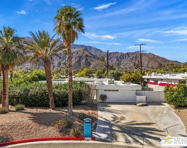 1481 N Fiesta Road - Photo Thumbnail 58