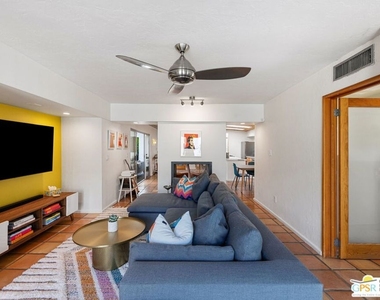 1481 N Fiesta Road - Photo Thumbnail 34