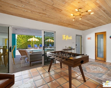 1481 N Fiesta Road - Photo Thumbnail 21