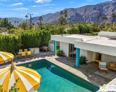 1481 N Fiesta Road - Photo Thumbnail 5