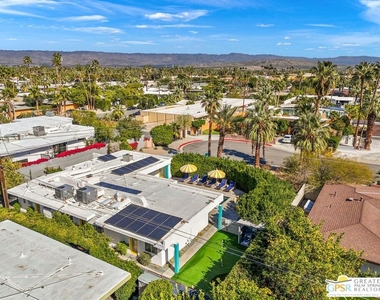 1481 N Fiesta Road - Photo Thumbnail 56