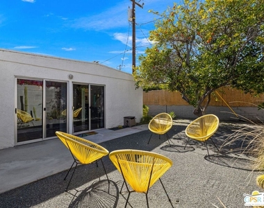 1481 N Fiesta Road - Photo Thumbnail 53