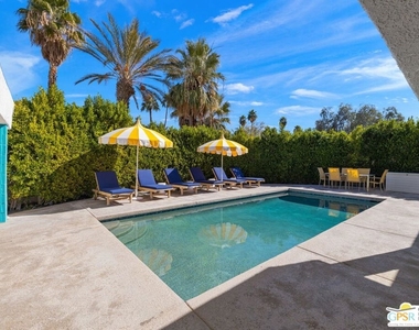 1481 N Fiesta Road - Photo Thumbnail 15