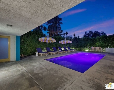 1481 N Fiesta Road - Photo Thumbnail 3