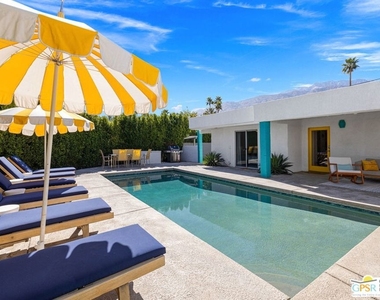 1481 N Fiesta Road - Photo Thumbnail 8