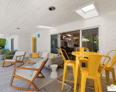 1481 N Fiesta Road - Photo Thumbnail 54