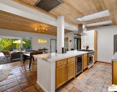 1481 N Fiesta Road - Photo Thumbnail 27