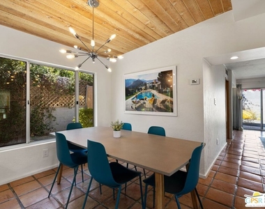 1481 N Fiesta Road - Photo Thumbnail 33