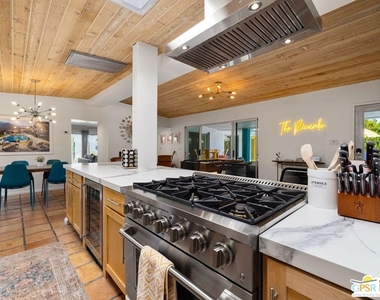 1481 N Fiesta Road - Photo Thumbnail 29