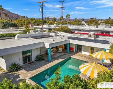 1481 N Fiesta Road - Photo Thumbnail 7