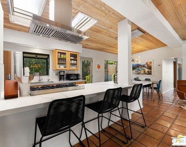 1481 N Fiesta Road - Photo Thumbnail 26