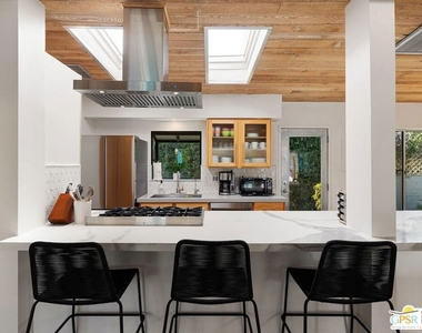 1481 N Fiesta Road - Photo Thumbnail 32
