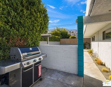 1481 N Fiesta Road - Photo Thumbnail 12