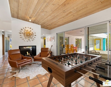 1481 N Fiesta Road - Photo Thumbnail 22