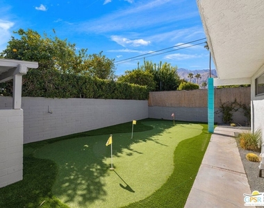 1481 N Fiesta Road - Photo Thumbnail 13