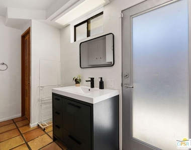1481 N Fiesta Road - Photo Thumbnail 50