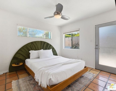 1481 N Fiesta Road - Photo Thumbnail 48