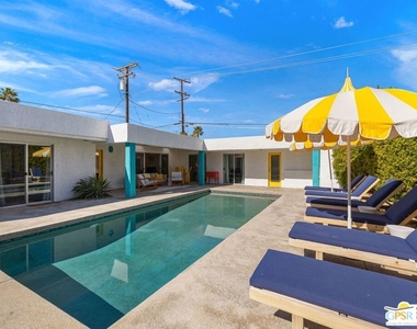 1481 N Fiesta Road - Photo Thumbnail 9