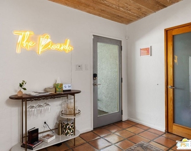 1481 N Fiesta Road - Photo Thumbnail 19