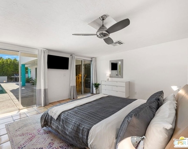 1481 N Fiesta Road - Photo Thumbnail 40