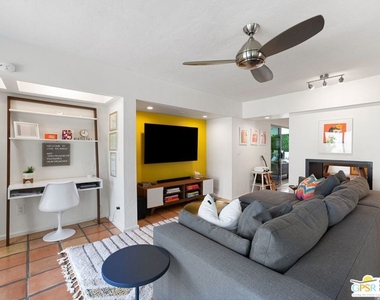 1481 N Fiesta Road - Photo Thumbnail 36