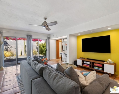 1481 N Fiesta Road - Photo Thumbnail 35