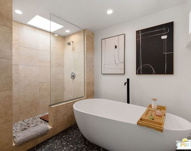 1481 N Fiesta Road - Photo Thumbnail 44