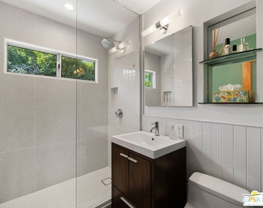 1481 N Fiesta Road - Photo Thumbnail 47