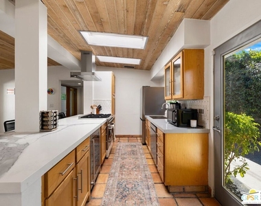 1481 N Fiesta Road - Photo Thumbnail 28