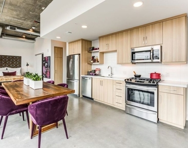695 S Santa Fe Avenue - Photo Thumbnail 9