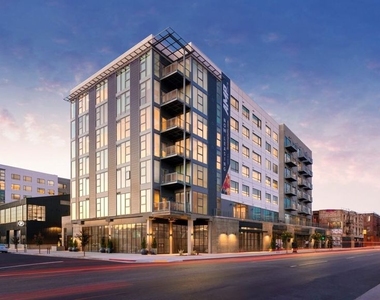 695 S Santa Fe Avenue - Photo Thumbnail 2