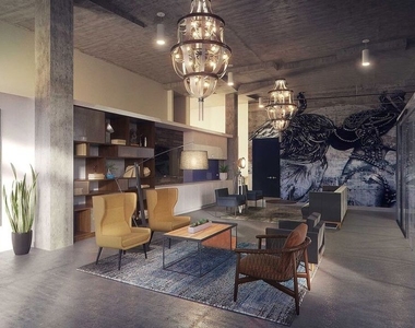 695 S Santa Fe Avenue - Photo Thumbnail 12