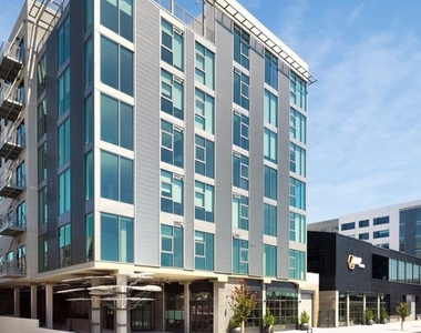 695 S Santa Fe Avenue - Photo Thumbnail 1