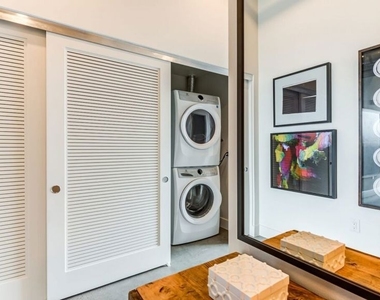 695 S Santa Fe Avenue - Photo Thumbnail 6