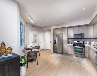 7290 Edinger Avenue - Photo Thumbnail 51
