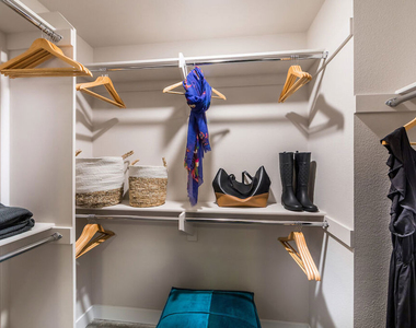 7290 Edinger Avenue - Photo Thumbnail 59