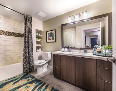 7290 Edinger Avenue - Photo Thumbnail 60