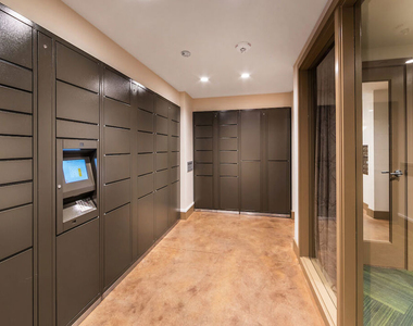 7290 Edinger Avenue - Photo Thumbnail 61