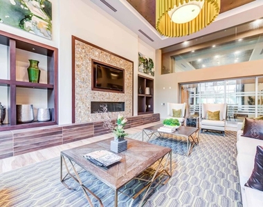 7290 Edinger Avenue - Photo Thumbnail 33