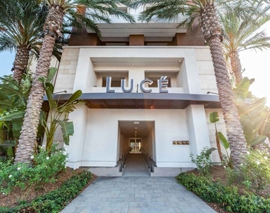7290 Edinger Avenue - Photo Thumbnail 41