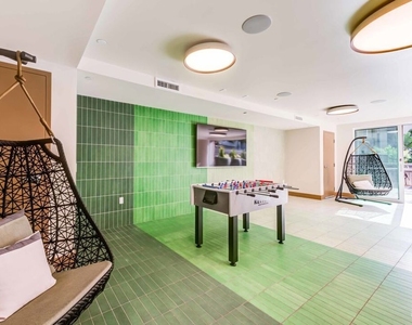 7290 Edinger Avenue - Photo Thumbnail 29
