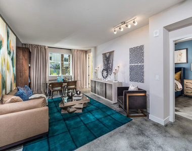 7290 Edinger Avenue - Photo Thumbnail 56