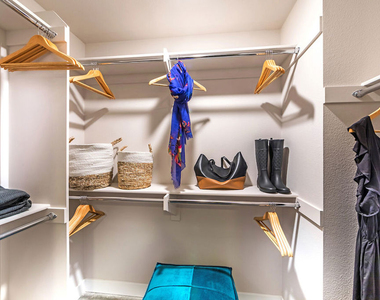 7290 Edinger Avenue - Photo Thumbnail 54