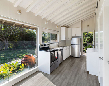 22535 Carbon Mesa Rd. - Photo Thumbnail 9