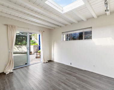22535 Carbon Mesa Rd. - Photo Thumbnail 14
