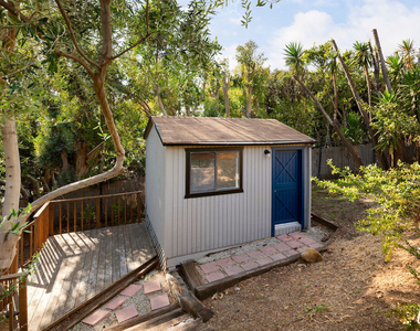 22535 Carbon Mesa Rd. - Photo Thumbnail 21