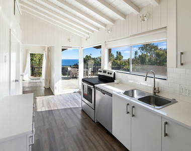 22535 Carbon Mesa Rd. - Photo Thumbnail 7