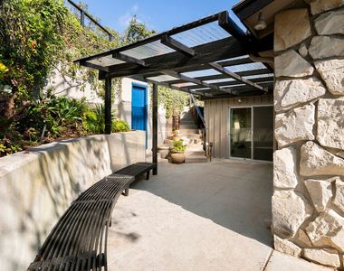 22535 Carbon Mesa Rd. - Photo Thumbnail 17
