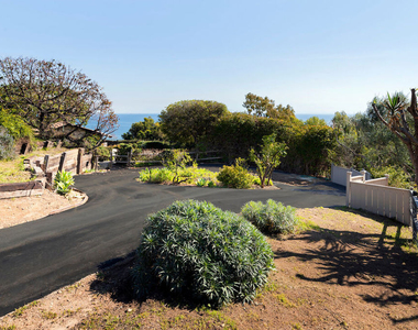 22535 Carbon Mesa Rd. - Photo Thumbnail 3