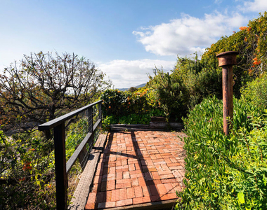 22535 Carbon Mesa Rd. - Photo Thumbnail 24